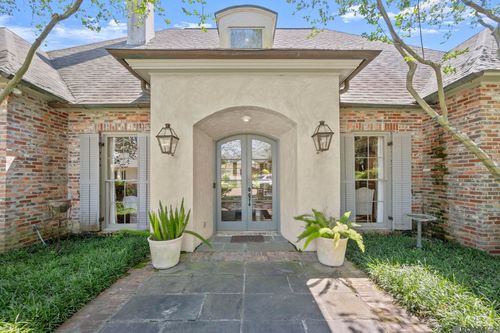 5548 Cold Water Creek Ct, Baton Rouge, LA, 70808-4024 | Card Image