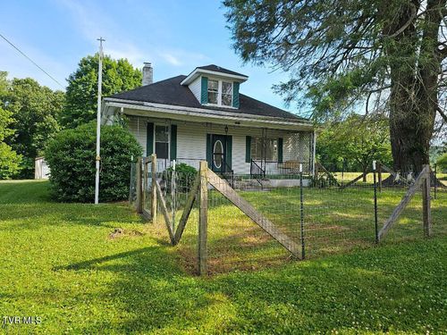 11812 Central St, Coeburn, VA, 24230-6726 | Card Image