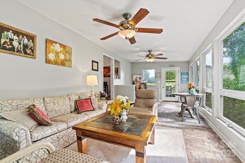 3690 Birchwood Ln, Denver, NC, 28037-6407 | Card Image