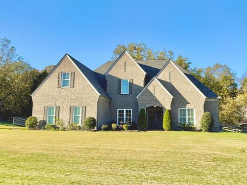 170 Cedar Hill Cv, Somerville, TN, 38068 | Card Image