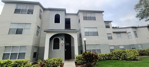 223-1401 Village Blvd, West Palm Beach, FL, 33409-2762 | Card Image