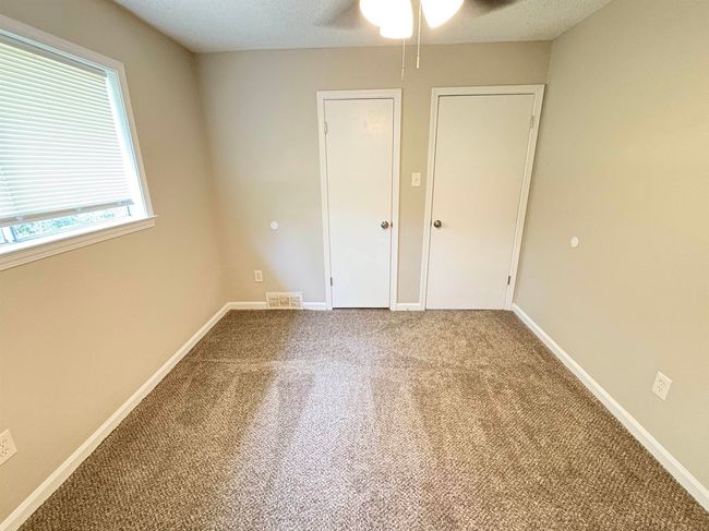 3535 Debby Dr, House other with 3 bedrooms, 1 bathrooms and null parking in Memphis TN | Image 8