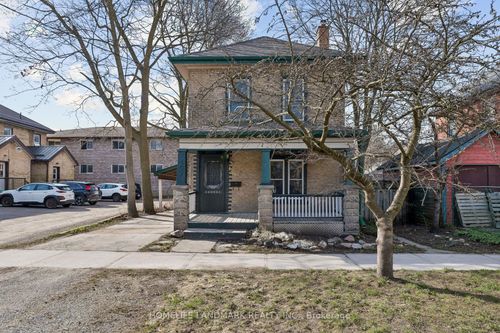 457 Bolivar St, Peterborough, ON, K9J4R3 | Card Image