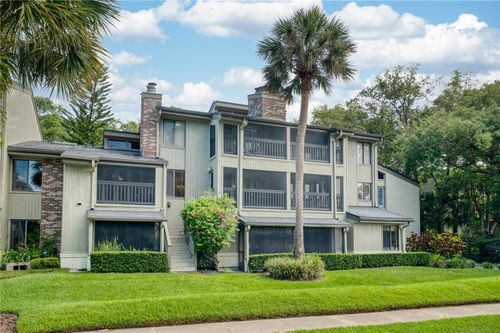 15-568 S Osceola Ave, ORLANDO, FL, 32801-3948 | Card Image