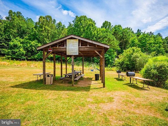 721 Doom Peak Rd, House other with 3 bedrooms, 2 bathrooms and null parking in LINDEN VA | Image 53