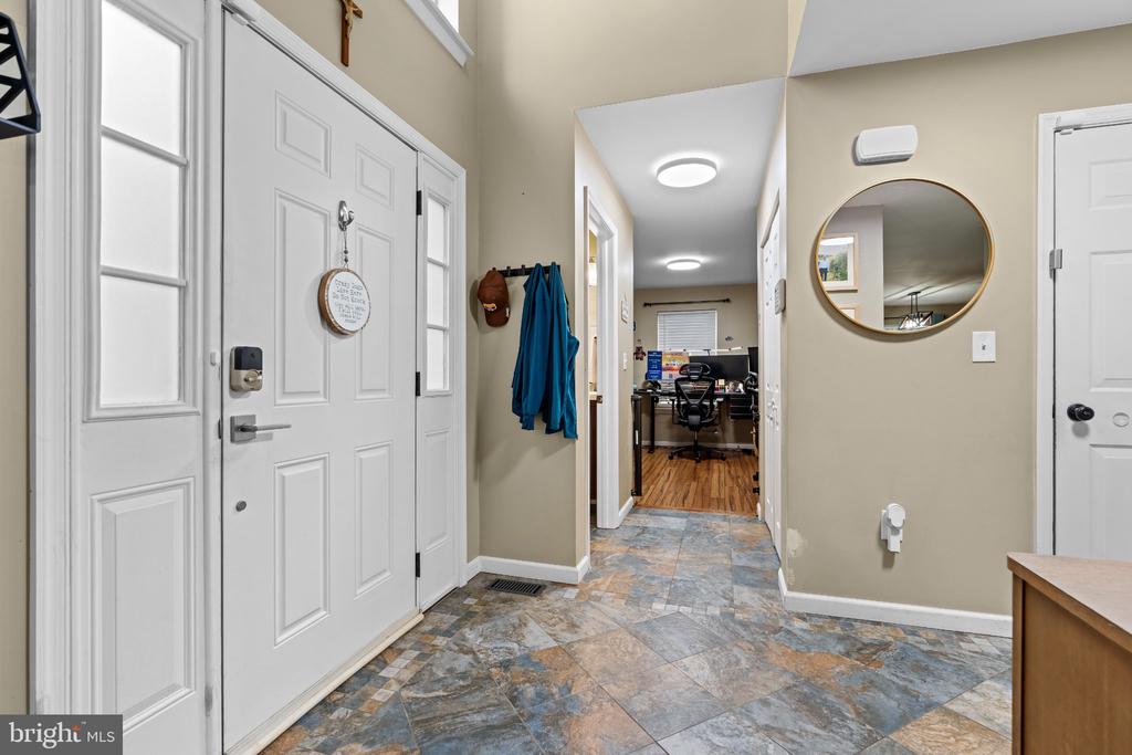 Residential in MACUNGIE 5