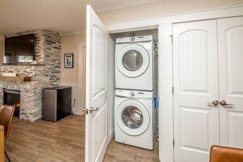 2201-235 Skimobile Rd, North Conway, NH, 03860-5295 | Card Image