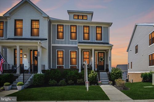 3062 Forum Pl, ELLICOTT CITY, MD, 21042-2590 | Card Image