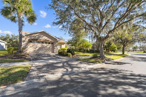 169 Tall Pines Pass, KISSIMMEE, FL, 34759 | Card Image