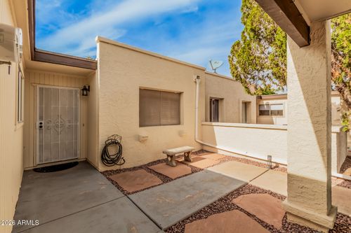 13830 N 30th Ln, Phoenix, AZ, 85053-5707 | Card Image