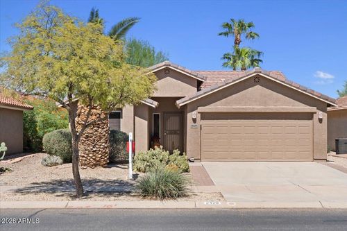 2420 E Malaga Dr, Casa Grande, AZ, 85194-8460 | Card Image