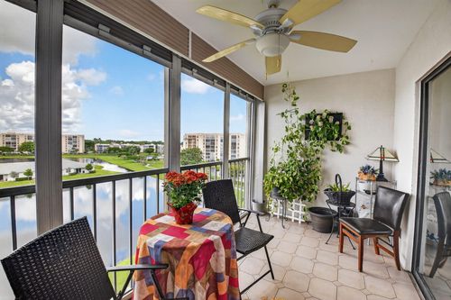 apt-601-14425 Strathmore Ln, Delray Beach, FL, 33446-3027 | Card Image