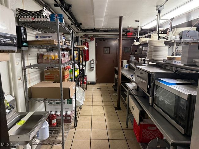 View of storage area | Image 10