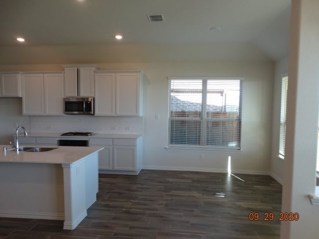 2742 Pinto Creek Dr, House other with 4 bedrooms, 3 bathrooms and null parking in Prosper TX | Image 8