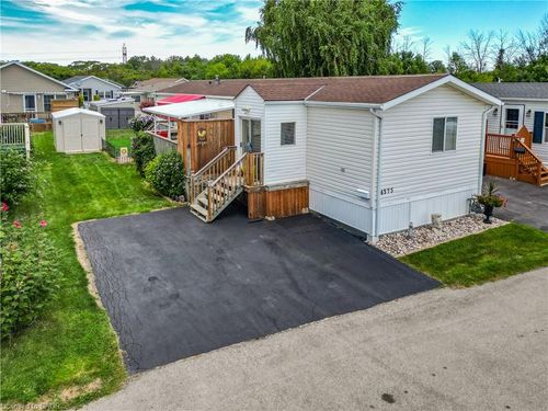 {{alt}} | Card Image