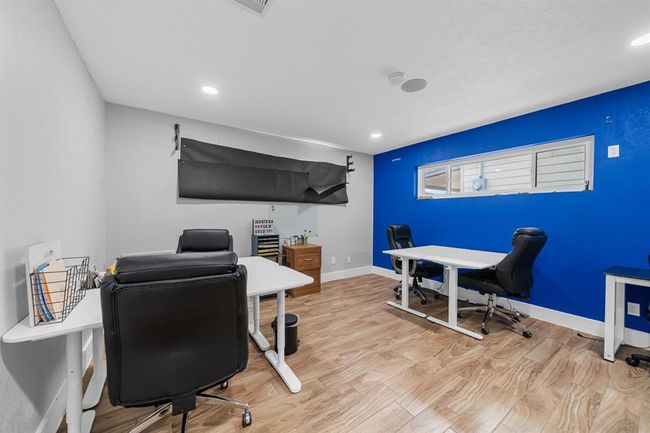 29519 W Hawthorne Dr, House other with 3 bedrooms, 2 bathrooms and null parking in Spring TX | Image 20