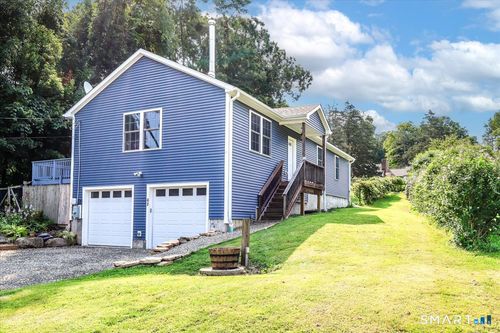 62 Taagan Point Rd, Danbury, CT, 06811-3841 | Card Image