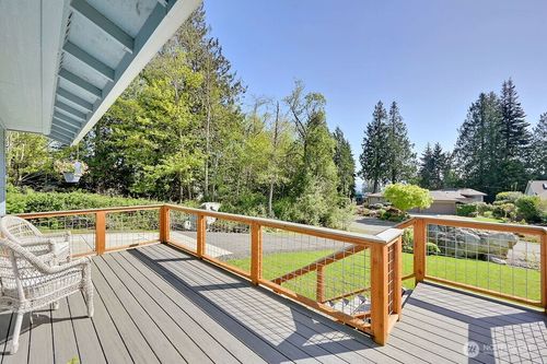 155 Baldwin Ln, Port Ludlow, WA, 98365-9615 | Card Image