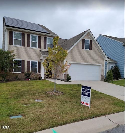 104 Michelangelo Pl, Morrisville, NC, 27560-5255 | Card Image