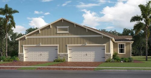 1585 Se Crosswood Way, Port St Lucie, FL, 34984-2322 | Card Image