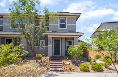 730 Last Dance Pl, Henderson, NV, 89011-5532 | Card Image