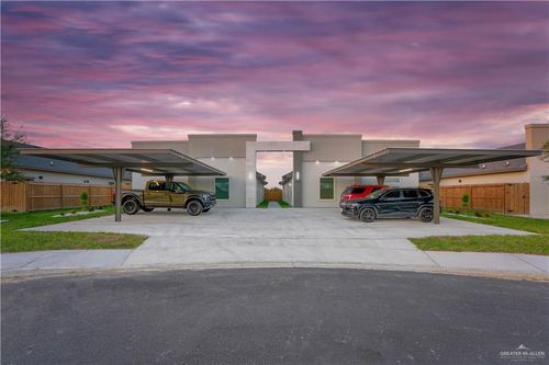 apt-3-1802 W Violet Dr, Pharr, TX, 78577-0876 | Card Image