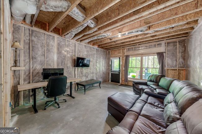 2300 Isla Run, House other with 3 bedrooms, 3 bathrooms and 2 parking in Woodstock GA | Image 34