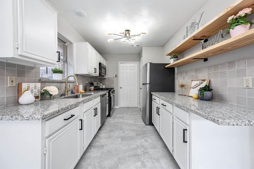 11523 Autumn Chase Dr, Houston, TX, 77065-4927 | Card Image