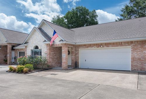 10735 Norchester Village Dr, Houston, TX, 77070-3919 | Card Image