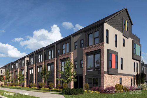 17-2146 N Graham St, Charlotte, NC, 28206-2502 | Card Image