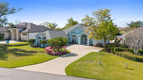 2407 Willow Ln, Lynn Haven, FL, 32444-5121 | Card Image