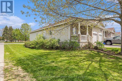 103 Patterson Cres, Carleton Place, ON, K7C4P3 | Card Image