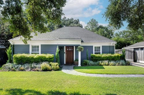1543 Sue Barnett Dr, Houston, TX, 77018-4305 | Card Image