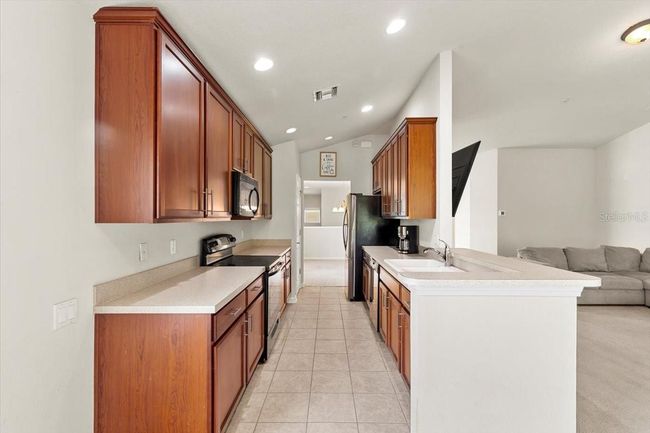Kitchen | Image 17