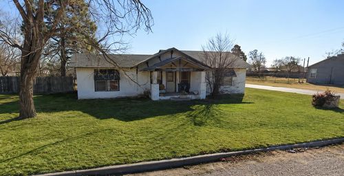 512 Main St, Idalou, TX, 79329-9804 | Card Image