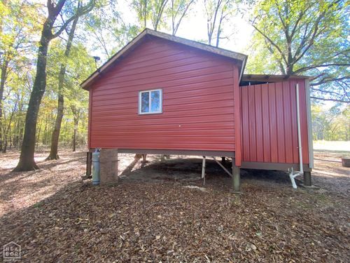 2933 Highway 163, Cherry Valley, AR, 72324-8902 | Card Image