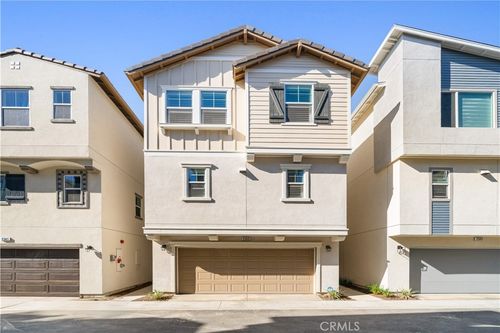 2543 Everly St, South El Monte, CA, 91733-1574 | Card Image