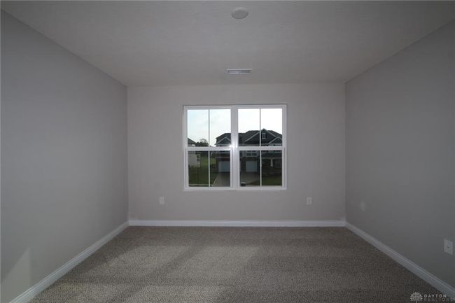50 - 2855 Sky Crossing Dr, House other with 3 bedrooms, 3 bathrooms and null parking in Beavercreek OH | Image 22