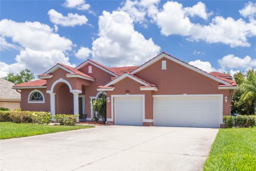 7341 Featherstone Blvd, SARASOTA, FL, 34238-4391 | Card Image
