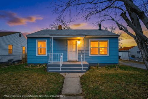 557 Emery Ave, Orem, UT, 84057-3709 | Card Image