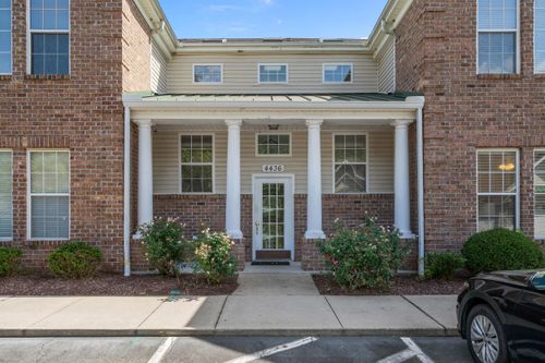 unit-d2-4436 Lady Banks Ln, Murrells Inlet, SC, 29576-4345 | Card Image