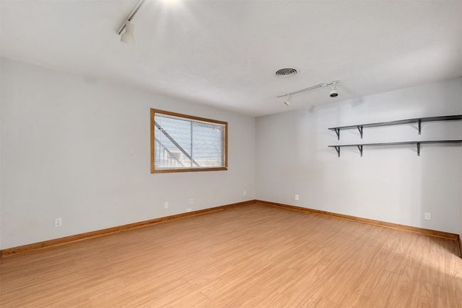 4306 Avenue B, Home with 0 bedrooms, 0 bathrooms and 3 parking in Austin TX | Image 15