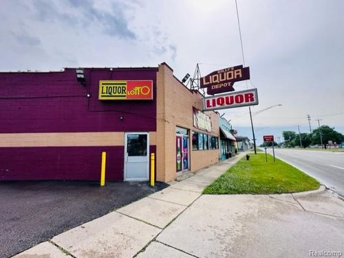 27222 Grand River Avenue, Redford Charter Township, MI, 48240 | Card Image