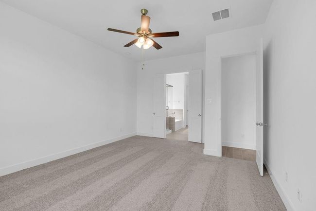 Come and experience the comfort of a space that truly feels like home! | Image 10