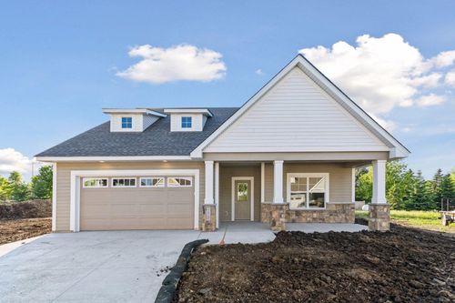772 Somerwood Ln, Waconia, MN, 55387-5502 | Card Image