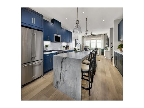 2520 Everly Ct, San Diego, CA, 92108-2662 | Card Image