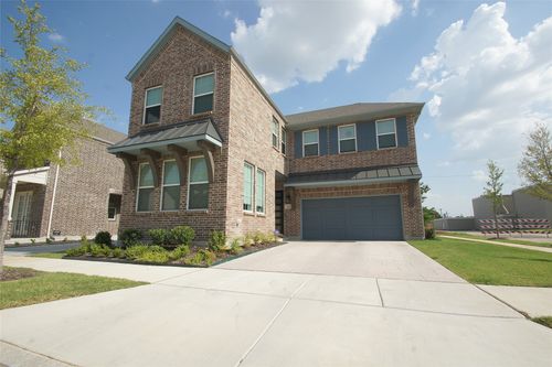 7500 Denney Dr, North Richland Hills, TX, 76180-8083 | Card Image