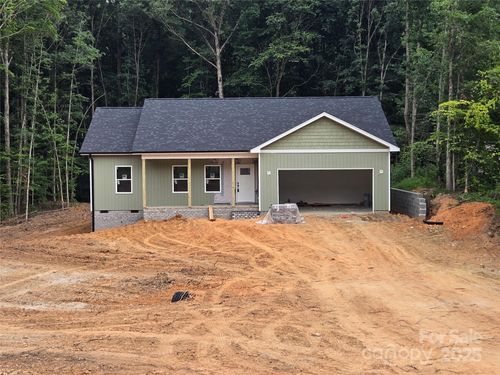 448 Jada Dr, Lexington, NC, 27295-5346 | Card Image