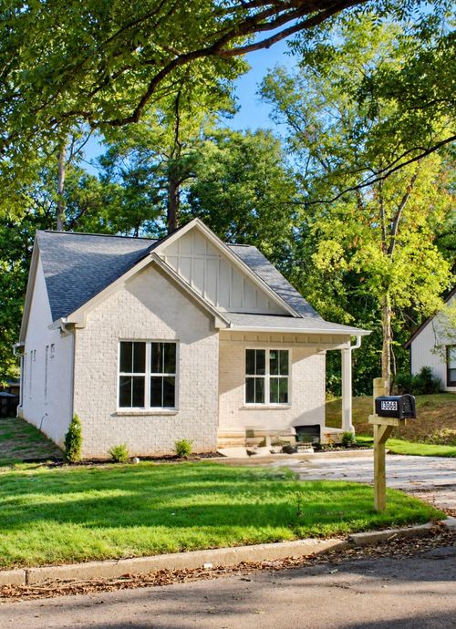 1608 Leonard Dr., Tupelo, MS, 38801 | Card Image