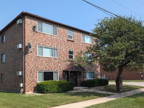 apt-3n-14043 Kilpatrick Ave, Crestwood, IL, 60418-2232 | Card Image